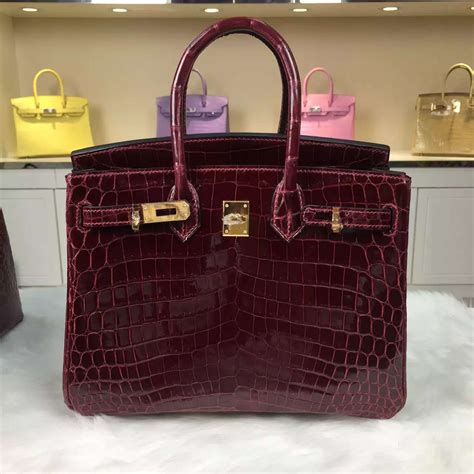 red birkin hermes|hermes birkin bag 25.